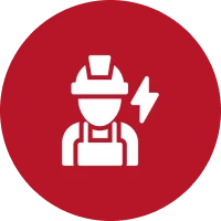Reliable Electricians
